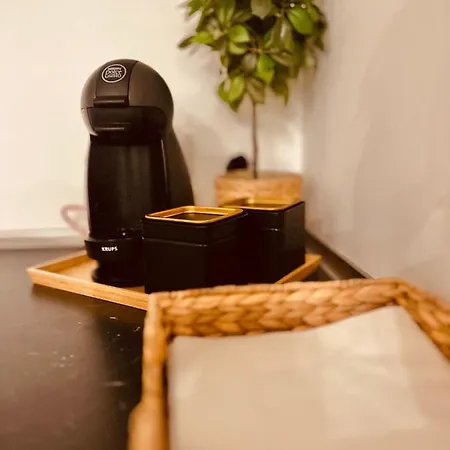 Prázdninový dům Casa Relax Playa Blanca (Lanzarote)