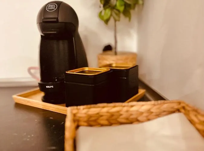 Casa de Férias Casa Relax Playa Blanca (Lanzarote)