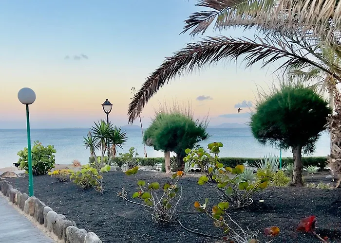 Casa de Férias Casa Relax