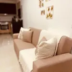 Casa Relax * Playa Blanca (Lanzarote)