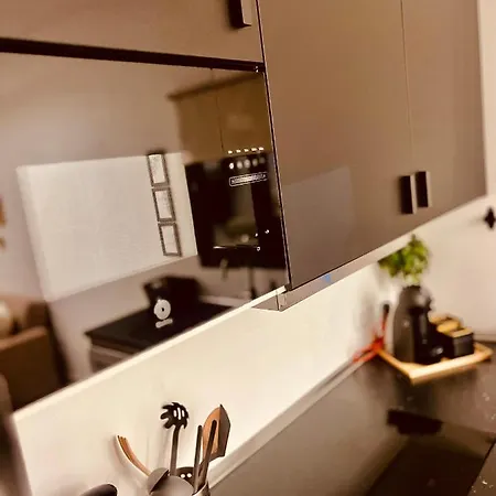 Casa Relax Playa Blanca (Lanzarote)