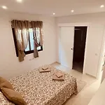 Casa Relax Nyaraló