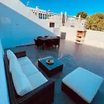 Casa Relax * Playa Blanca