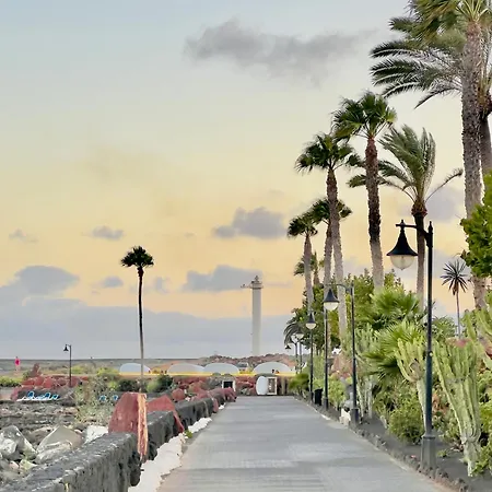 Casa Relax Tatil Evi *