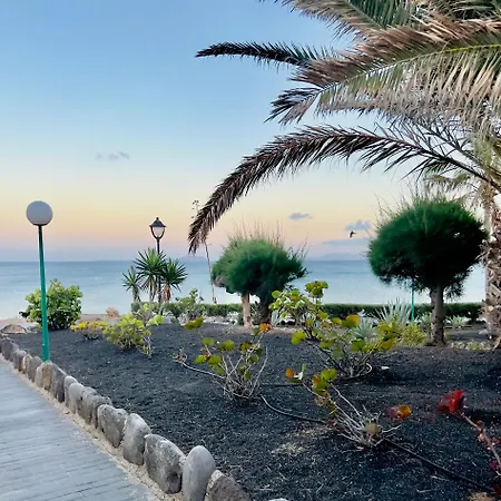 Tatil Evi Casa Relax