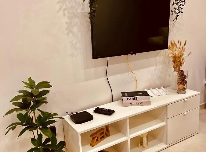 Casa Relax בית נופש פלאיה בלנקה