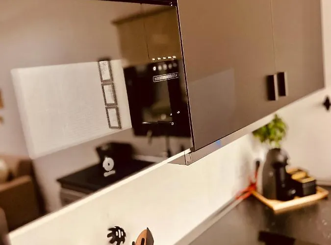 Casa Relax פלאיה בלנקה